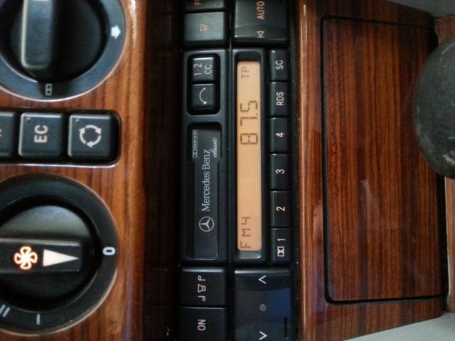 20140521_152147.jpg