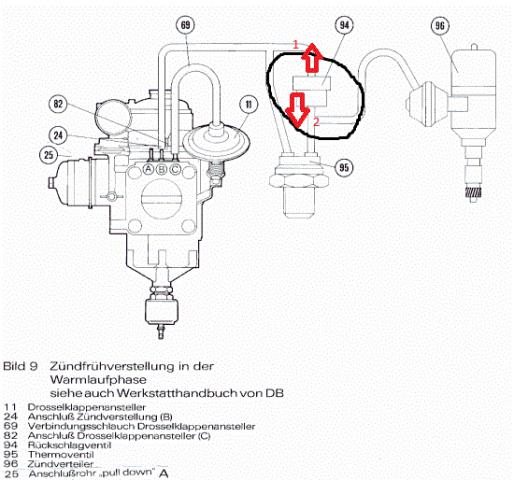 se175cdt12.gif