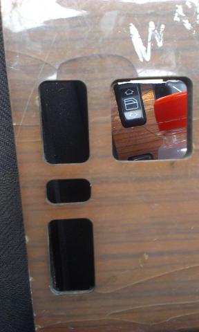 IMAG0314.jpg