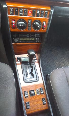 IMAG0236.jpg