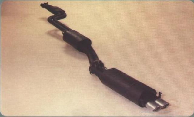 w123_exhaust_amg.png
