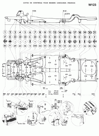 gemetry_2_W123.gif