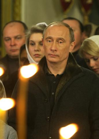 putin.jpeg