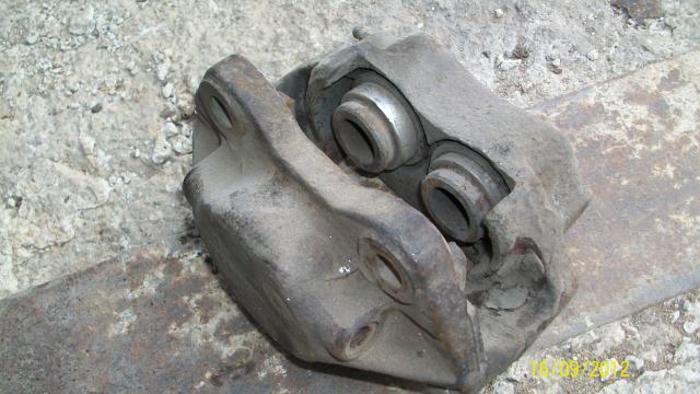100_2202.JPG