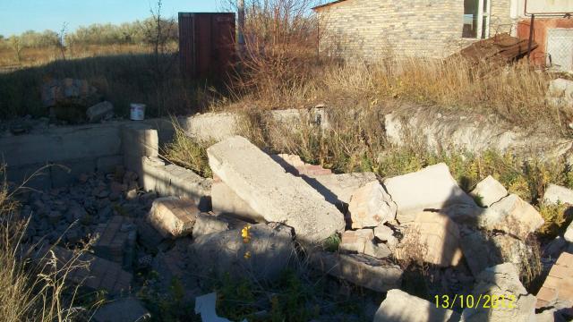 100_2208.JPG