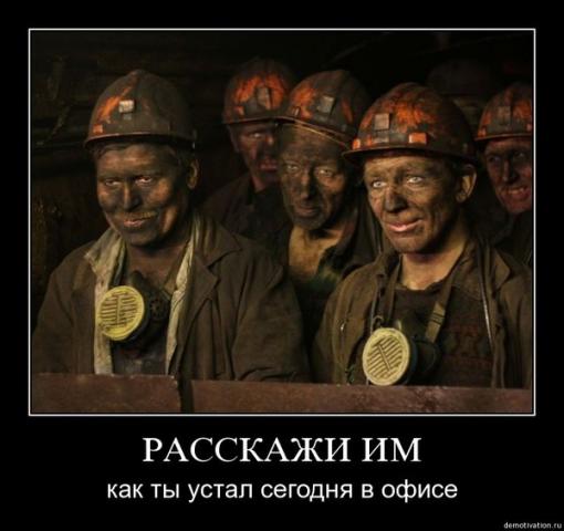 000a3sh6.jpg