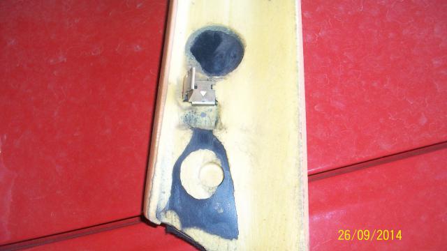 100_2972.JPG