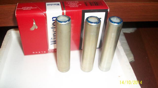 100_3019.JPG