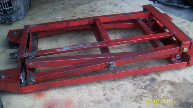 100_3310.JPG