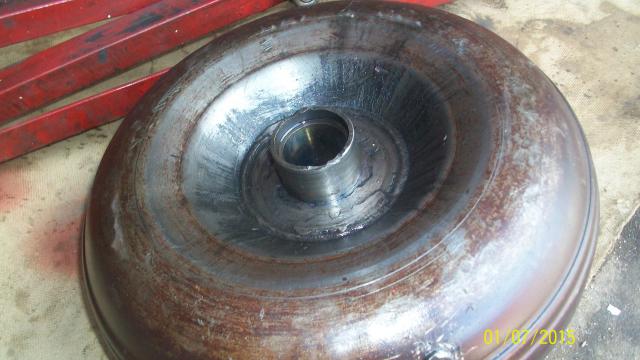 100_3312.JPG