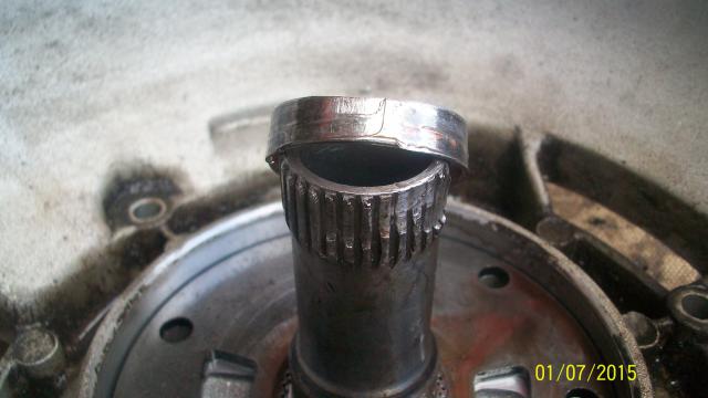 100_3305.JPG