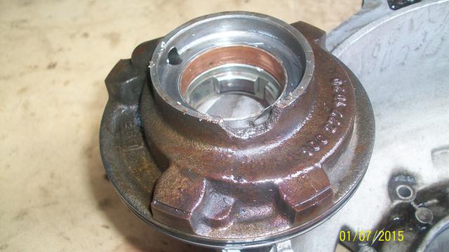100_3307.JPG