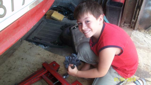 100_3313.JPG