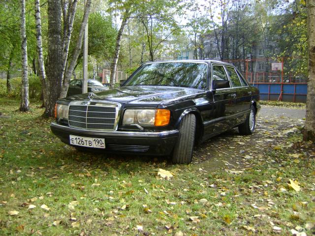 DSC05452.JPG