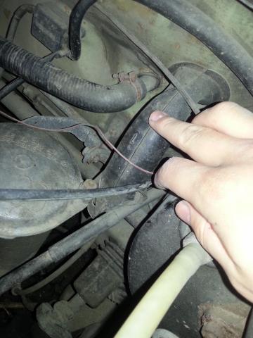 WP_20131023_006_1_.jpg