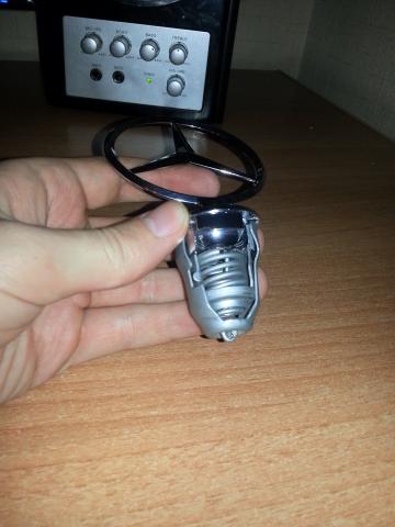 WP_20131202_001_1_.jpg