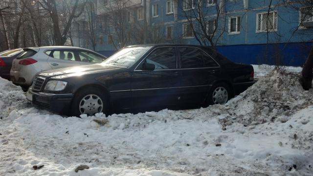 2014_02_06_14_21_36_675.jpg