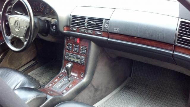 2014_02_06_14_40_49_620.jpg