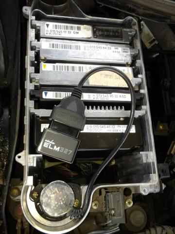 9a68b34s_480.jpg