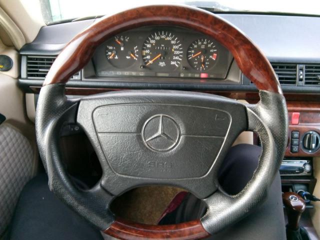 IMG-20170914-WA0007.jpg
