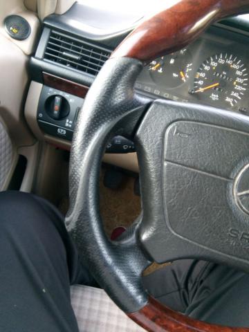 IMG-20170914-WA0006.jpg
