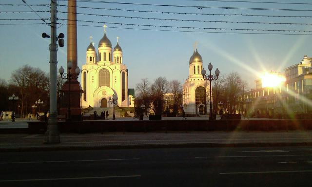 IMAG0457.jpg