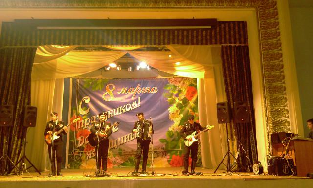IMAG0537.jpg