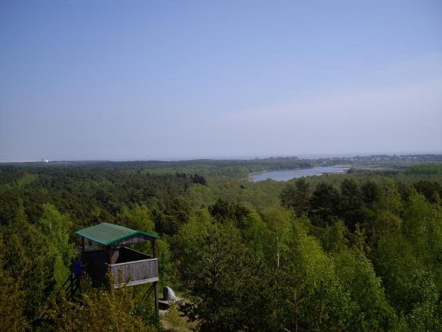 IMGP9753.JPG