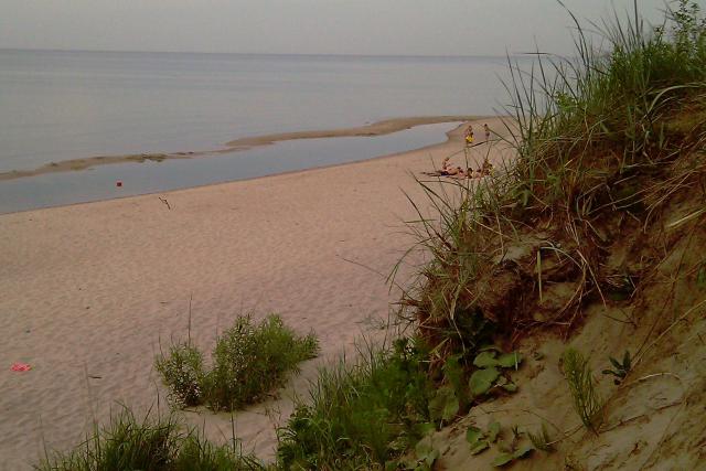 IMAG0702.jpg