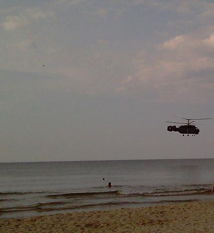 IMAG0881.jpg