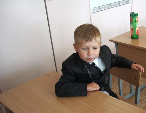 111.jpg
