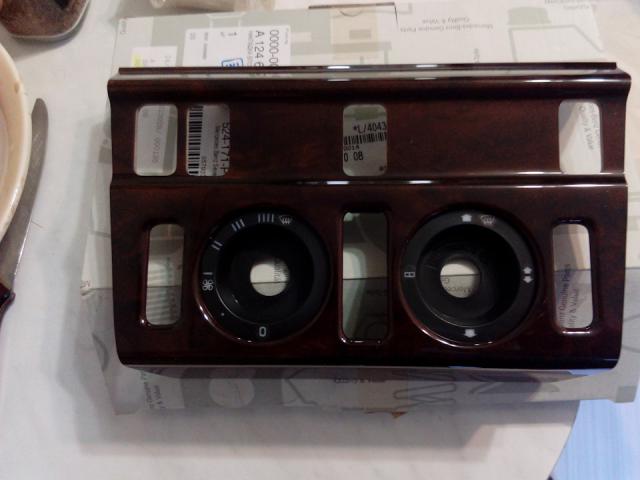 236f81ds-960.jpg