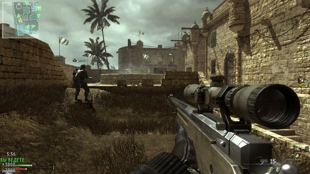 call_of_duty_modern_warfare_3_review_7.jpg