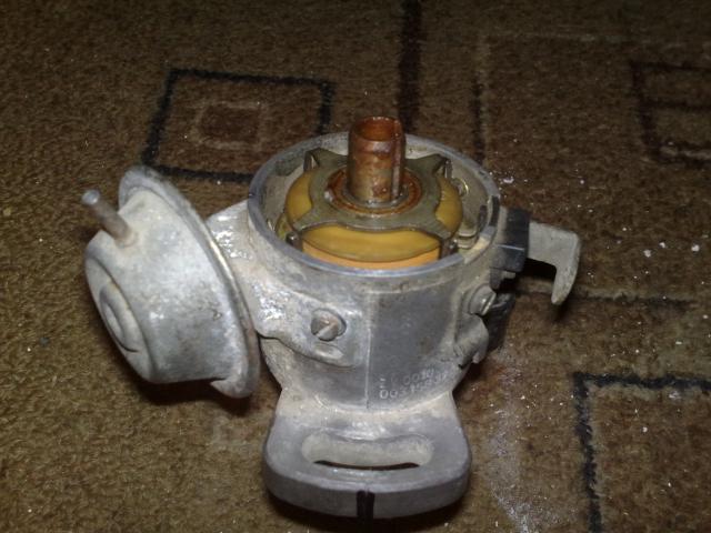 22012014065.jpg