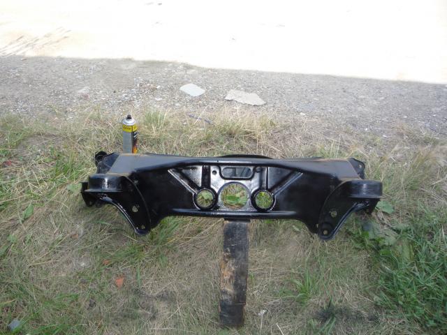 P1090155.JPG