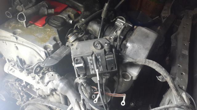 20131113_144404.jpg