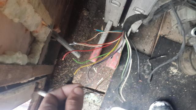 20131213_104908.jpg