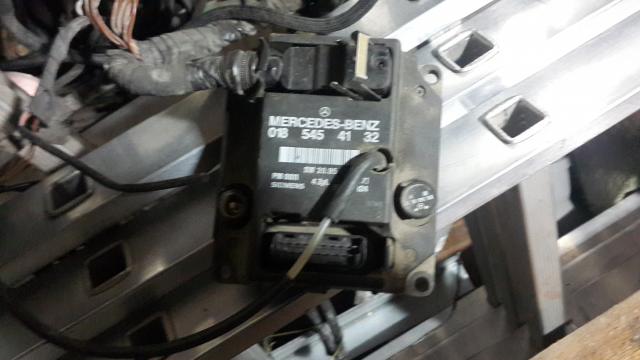 20131213_123757.jpg