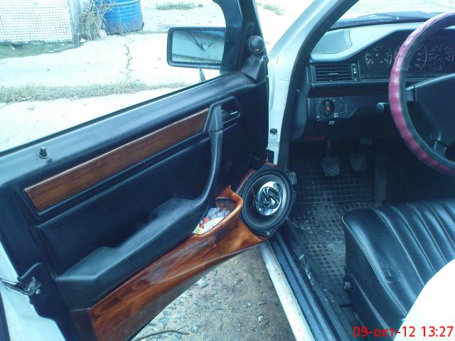 DSC03157_1_.JPG