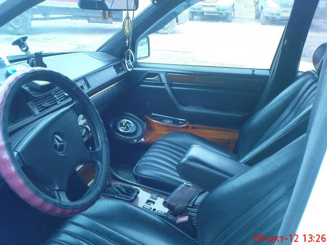 DSC03156_1_.JPG