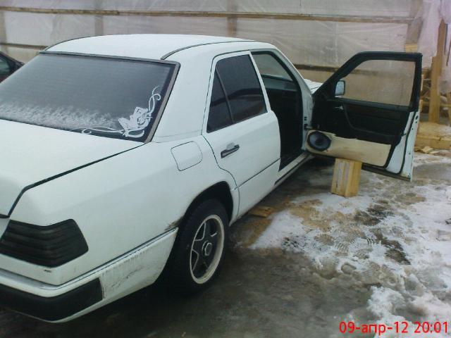 DSC02922_1_.JPG