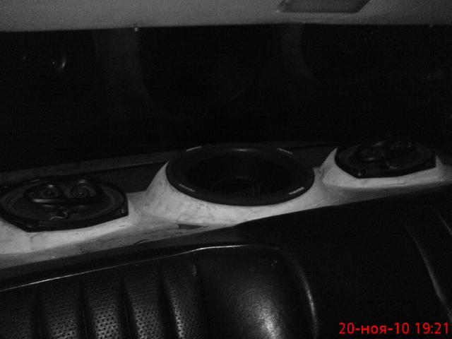 DSC01595_1_.JPG