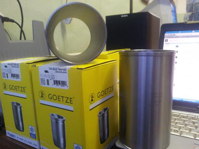 20131211_164300.jpg