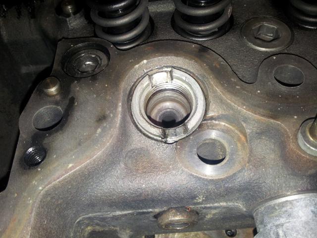 20131210_163853.jpg