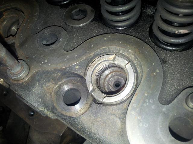 20131210_163926.jpg