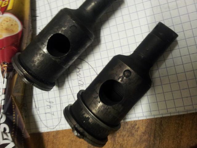 20131211_201437.jpg