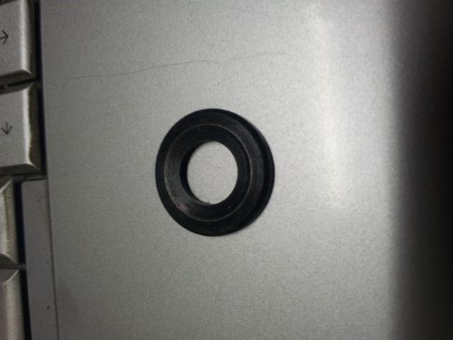 20131211_195853.jpg