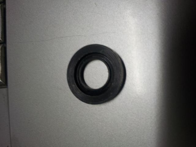20131211_195858.jpg