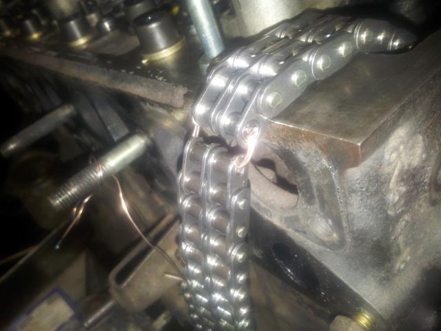 20140125_182823.jpg
