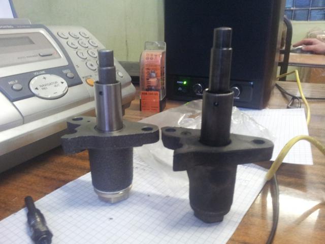 20140129_111313.jpg